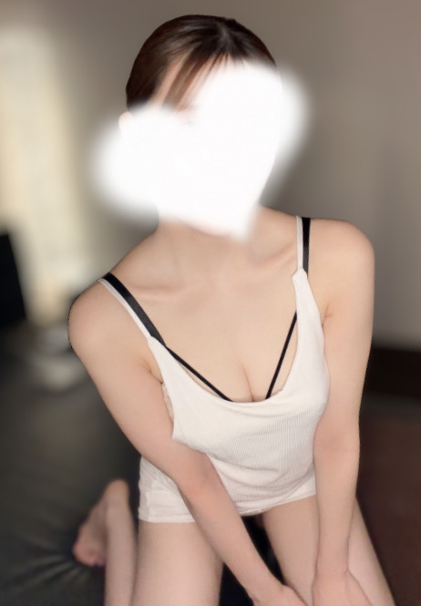 りこ 写真 3