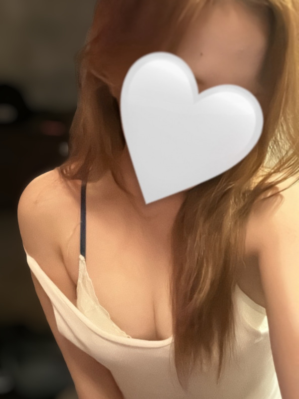 みなみ 写真 3