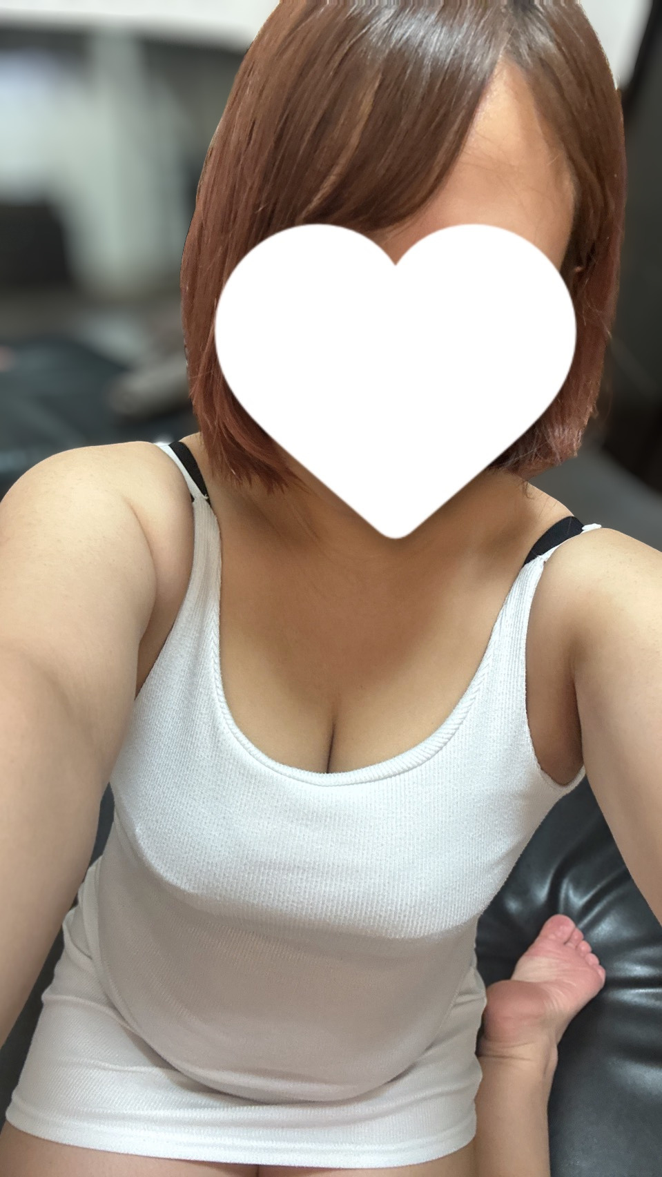 さくら 写真 2