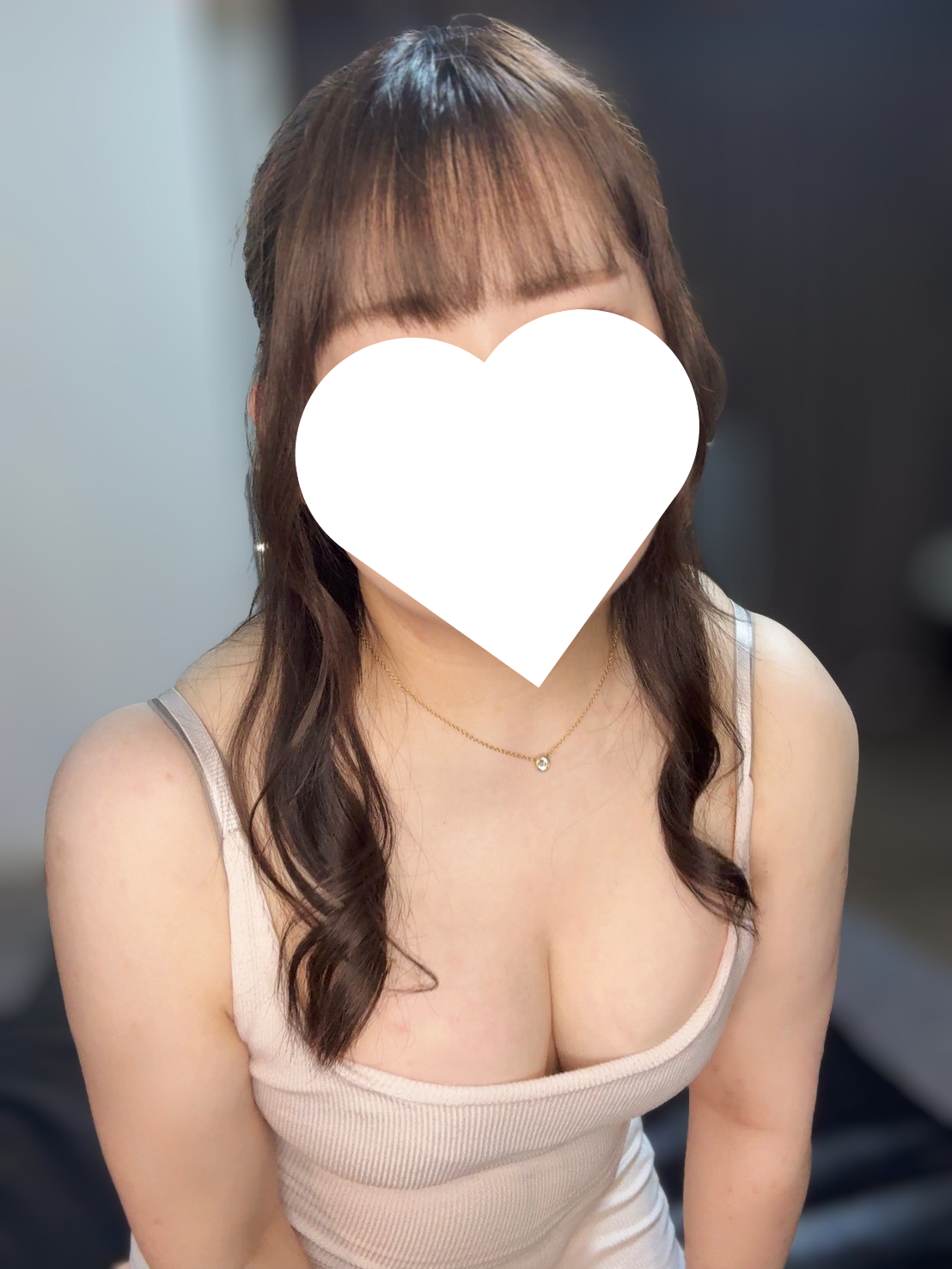あいり 写真 3