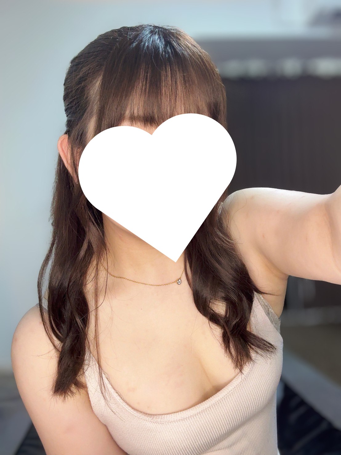 あいり 写真 2