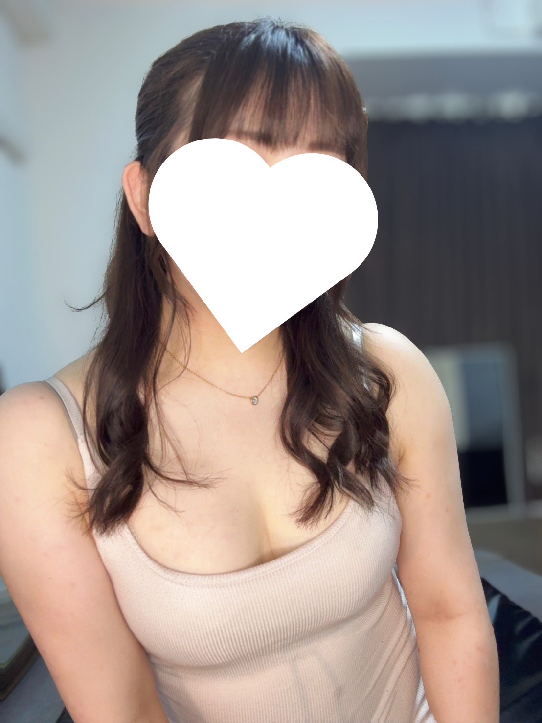 あいり