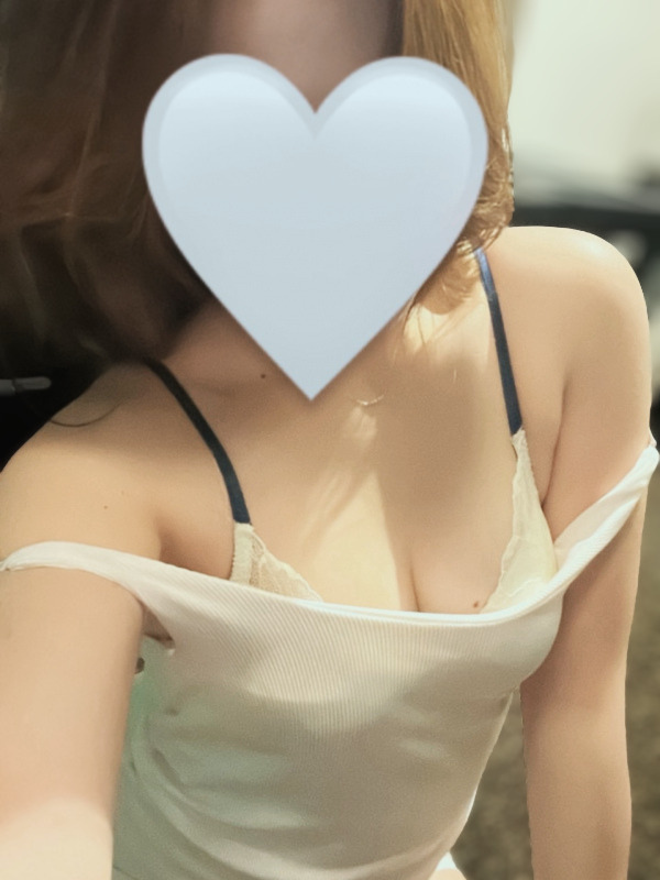 みなみ 写真 2