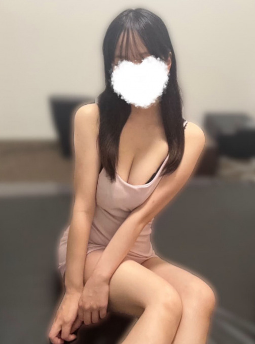 せいな 写真 5