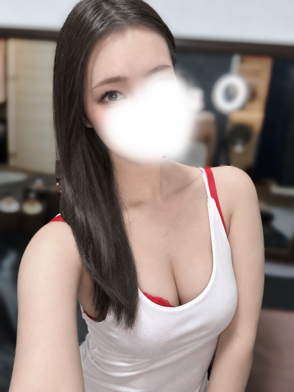 あやか