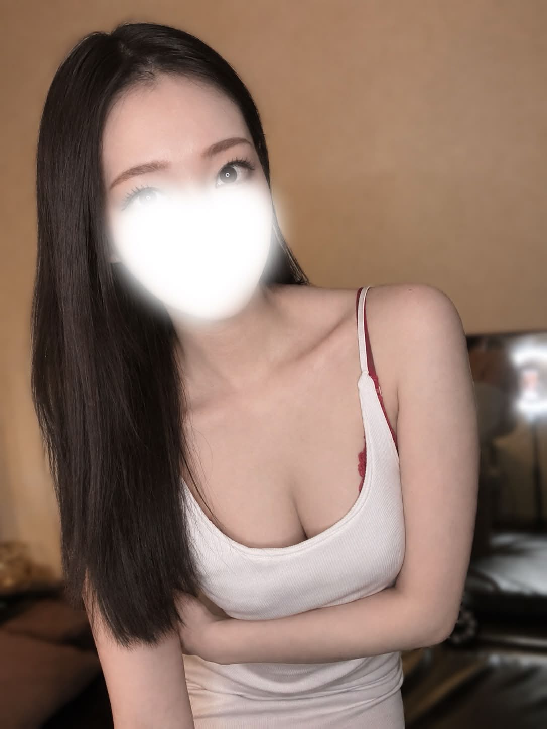 あやか