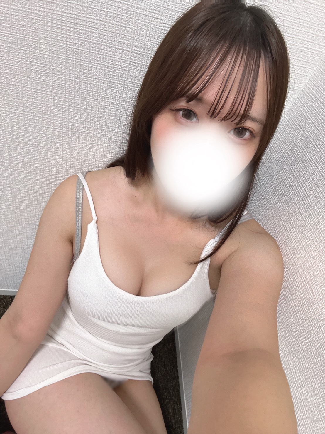かれん