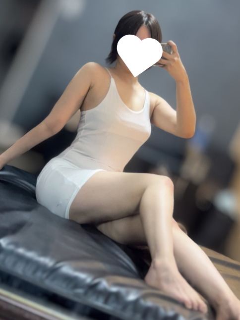 まきな 写真 3