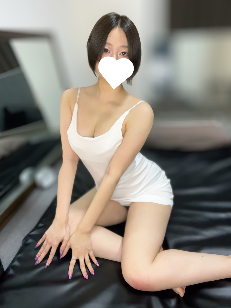 まきな