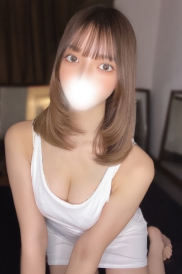 りんか 写真 3