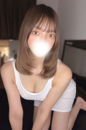 りんか 写真 2