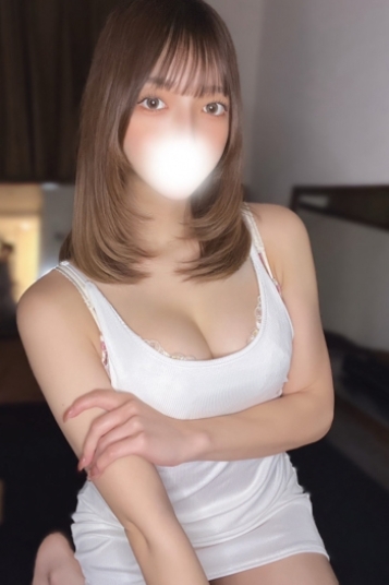 りんか