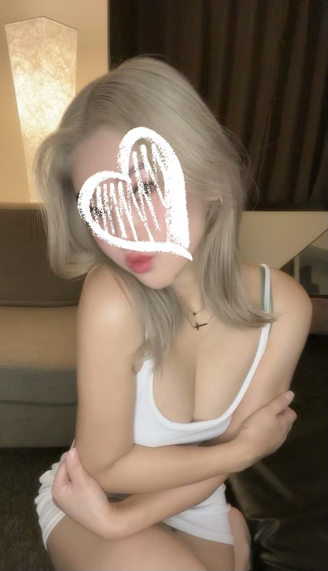 らら