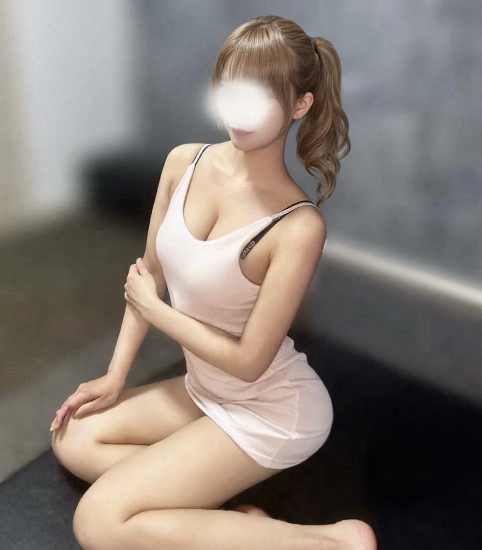 わかば