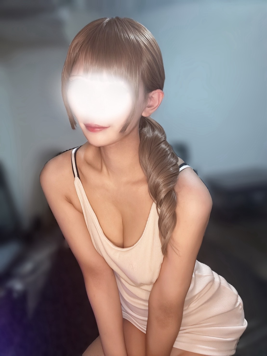 わかば 写真 4