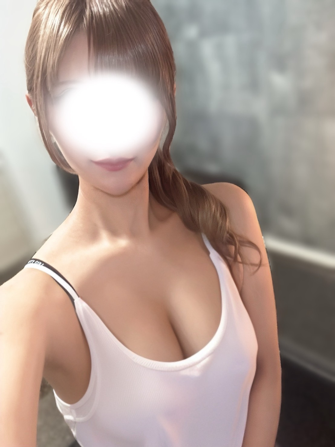 わかば 写真 2
