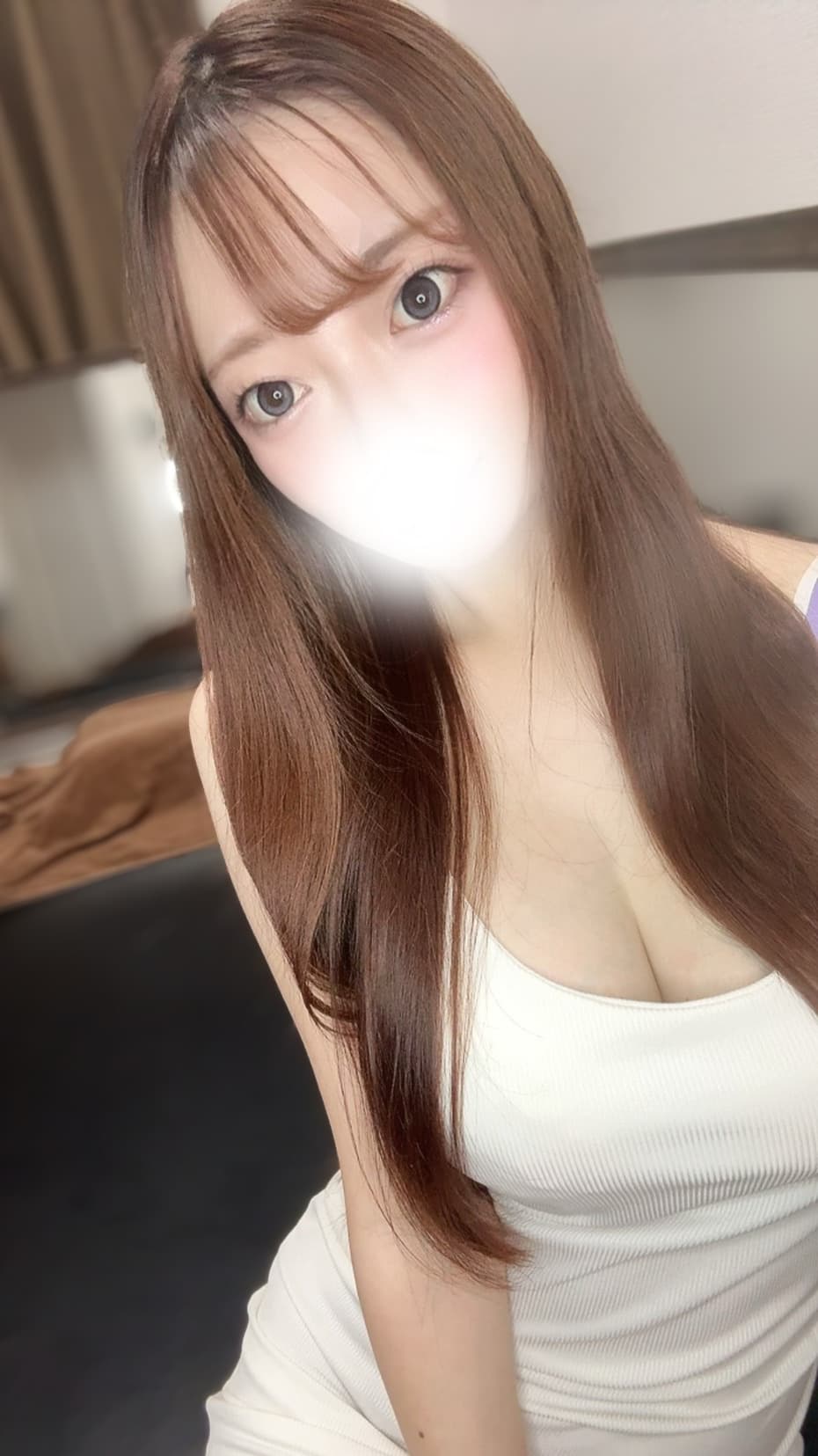 はな