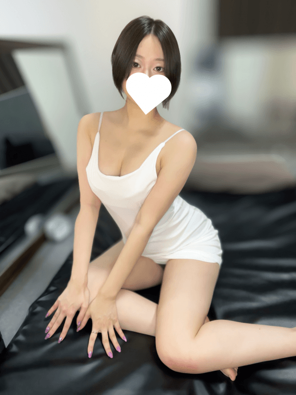 まきな