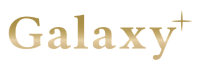 Galaxy名古屋 メンズエステ