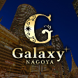 Galaxy-NAGOYA